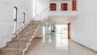 Foto 5 de Casa de Condomínio com 4 Quartos à venda, 210m² em Cascalheira, Camaçari