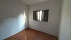 Foto 13 de Casa com 6 Quartos à venda, 195m² em Parque Santa Felícia Jardim, São Carlos