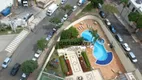 Foto 30 de Apartamento com 3 Quartos para venda ou aluguel, 200m² em Jardim Pau Preto, Indaiatuba