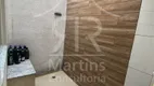 Foto 35 de Sobrado com 3 Quartos à venda, 95m² em Jardim Irene, Santo André