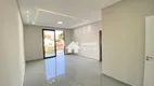 Foto 18 de Sobrado com 3 Quartos à venda, 183m² em Centro, Cascavel