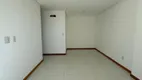 Foto 6 de Apartamento com 3 Quartos à venda, 118m² em Itapuã, Vila Velha