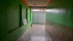 Foto 2 de Casa com 4 Quartos à venda, 150m² em Novo Israel, Manaus