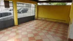 Foto 7 de Casa com 3 Quartos à venda, 166m² em Tucuruvi, São Paulo