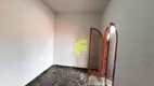 Foto 32 de Casa com 3 Quartos para alugar, 140m² em Parque Industrial, São José do Rio Preto