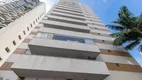 Foto 54 de Cobertura com 3 Quartos à venda, 463m² em Aclimação, São Paulo