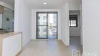 Foto 11 de Apartamento com 2 Quartos à venda, 46m² em Vila Constança, São Paulo
