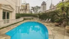 Foto 60 de Apartamento com 4 Quartos à venda, 465m² em Jardim Paulistano, São Paulo