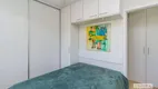 Foto 8 de Apartamento com 3 Quartos à venda, 83m² em Centro, Canoas