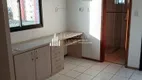 Foto 3 de Apartamento com 3 Quartos à venda, 92m² em Pedreira, Belém