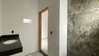 Foto 14 de Casa com 3 Quartos à venda, 80m² em Vida Nova, Uberlândia