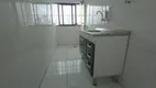 Foto 21 de Kitnet com 1 Quarto para alugar, 40m² em Santo Amaro, São Paulo