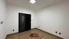 Foto 18 de Casa de Condomínio com 3 Quartos à venda, 139m² em Horto Florestal, Sorocaba