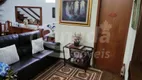 Foto 6 de Casa com 3 Quartos à venda, 197m² em Vila Campesina, Osasco