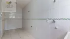 Foto 13 de Apartamento com 2 Quartos para alugar, 55m² em Cidade Jardim, São José dos Pinhais