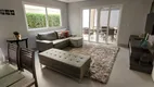 Foto 4 de Casa de Condomínio com 3 Quartos à venda, 270m² em Engordadouro, Jundiaí