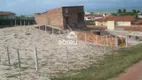 Foto 2 de Lote/Terreno à venda, 1350m² em Praia de Barreta, Nísia Floresta