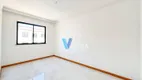 Foto 7 de Apartamento com 2 Quartos à venda, 64m² em Alto, Teresópolis