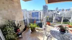 Foto 5 de Cobertura com 3 Quartos à venda, 316m² em Ingá, Niterói