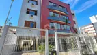 Foto 28 de Apartamento com 2 Quartos à venda, 84m² em Tristeza, Porto Alegre