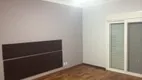 Foto 11 de Casa de Condomínio com 3 Quartos à venda, 400m² em Jardim Theodora, Itu