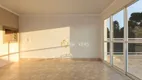Foto 44 de Casa de Condomínio com 4 Quartos à venda, 354m² em Santa Felicidade, Curitiba