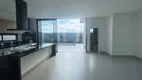 Foto 5 de Casa de Condomínio com 3 Quartos à venda, 252m² em Alphaville Nova Esplanada, Votorantim