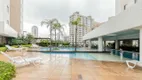 Foto 31 de Apartamento com 3 Quartos à venda, 118m² em Mandaqui, São Paulo