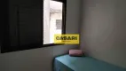 Foto 13 de Apartamento com 2 Quartos à venda, 60m² em Centro, São Bernardo do Campo