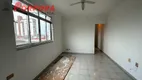 Foto 4 de Apartamento com 2 Quartos à venda, 75m² em Macuco, Santos