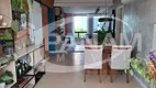 Foto 2 de Apartamento com 3 Quartos para alugar, 115m² em São João, Porto Alegre