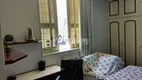 Foto 18 de Apartamento com 4 Quartos à venda, 240m² em Laranjeiras, Rio de Janeiro