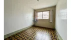 Foto 20 de Casa com 4 Quartos à venda, 265m² em Sao Jose, Campina Grande