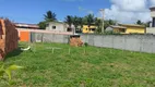 Foto 4 de Lote/Terreno à venda, 550m² em Arembepe Abrantes, Camaçari