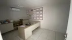 Foto 18 de Ponto Comercial com 4 Quartos para venda ou aluguel, 217m² em Anjo da Guarda, São Luís