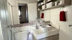 Foto 25 de Apartamento com 2 Quartos à venda, 113m² em Ceramica, São Caetano do Sul