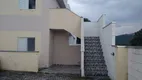 Foto 22 de Casa com 2 Quartos à venda, 52m² em Botujuru, Mogi das Cruzes