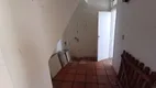 Foto 11 de Casa com 5 Quartos à venda, 230m² em Bela Aliança, São Paulo