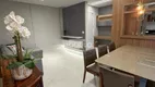 Foto 5 de Apartamento com 3 Quartos à venda, 105m² em Santa Mônica, Uberlândia