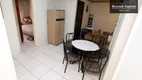 Foto 3 de Casa com 3 Quartos à venda, 64m² em Jardim das Américas, Curitiba