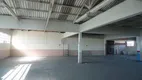 Foto 11 de Ponto Comercial para alugar, 1000m² em Penha De Franca, São Paulo