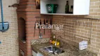 Foto 23 de Apartamento com 2 Quartos à venda, 80m² em Vila Valença, São Vicente