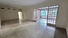 Foto 8 de Casa com 4 Quartos para alugar, 912m² em Centro, Piracicaba