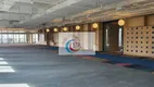 Foto 12 de Sala Comercial para alugar, 1800m² em Itaim Bibi, São Paulo