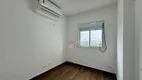 Foto 10 de Apartamento com 3 Quartos à venda, 79m² em São Dimas, Piracicaba