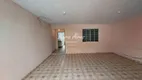 Foto 3 de Casa com 2 Quartos para alugar, 80m² em Santa Angelina, São Carlos