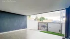 Foto 3 de Sobrado com 4 Quartos à venda, 206m² em Vila Jardim Vitória, Goiânia