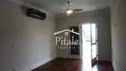 Foto 46 de Casa de Condomínio com 4 Quartos para alugar, 540m² em Alphaville Residencial Dois, Barueri