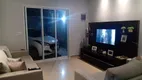 Foto 8 de Casa com 3 Quartos à venda, 187m² em Vila Rei, Mogi das Cruzes