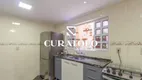 Foto 4 de Sobrado com 3 Quartos à venda, 83m² em Maua, São Caetano do Sul